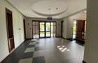 6 Bed House with En Suite at Runda Mumwe - 4