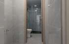 3 Bed Apartment with En Suite at Siaya Road - 8