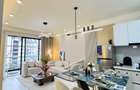 2 Bed Apartment with En Suite at Vihiga Road - 1