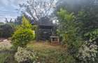 4 Bed House with En Suite in Loresho - 4