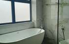 Serviced 4 Bed Apartment with En Suite in Riverside - 6