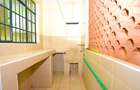 2 Bed Apartment with En Suite in Brookside - 6
