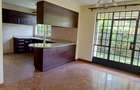4 Bed Townhouse with En Suite at Njumbi Rd - 6