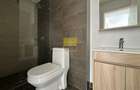 1 Bed Apartment in Lavington - 6