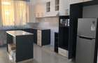 4 Bed Villa with En Suite in Kitengela - 5