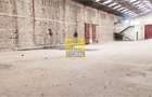 Warehouse in Kitengela - 12