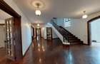 6 Bed House with En Suite at Kitisuru Road - 8
