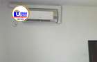 Serviced 1 Bed Apartment with En Suite at Near Serena Hotel - 17