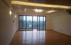 4 Bed Apartment with En Suite in Lavington - 20