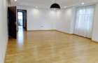 5 Bed Townhouse with En Suite in Lavington - 8