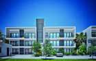 2 Bed Apartment with En Suite at Diani Beach Road - 15