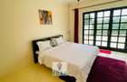 3 Bed Townhouse with En Suite in Tigoni - 8