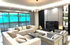 4 Bed Apartment with En Suite at Lavington - 4