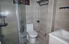 Studio Apartment with Gym in Kileleshwa - 5