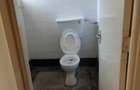 4 Bed Townhouse with Borehole at Kirichwa Road - 4