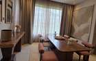 4 Bed Townhouse with En Suite in Loresho - 7