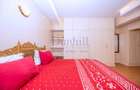 Furnished 1 Bed Apartment with En Suite at Westlands - 14