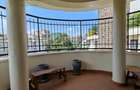 4 Bed Apartment with En Suite at Lavington - 2
