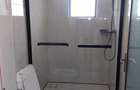 3 Bed Apartment with En Suite in Riverside - 14