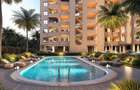 2 Bed Apartment with En Suite at Mwamba Drive - 3