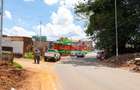 0.060387 ha Commercial Land in Kikuyu Town - 6