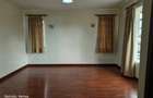 3 Bed Apartment with En Suite in Westlands Area - 9