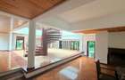 5 Bed Villa with En Suite in Lower Kabete - 14