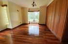 5 Bed House with En Suite in Thigiri - 20