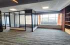 11,000 ft² Office with Service Charge Included in Westlands Area - 2