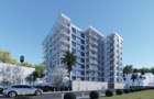 1 Bed Apartment with Swimming Pool in Nyali Area - 2