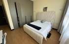 Furnished 3 Bed Apartment with En Suite at Kilimani - 8
