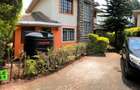 3 Bed House with En Suite in Kiambu Road - 3