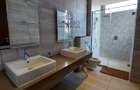 Furnished 2 Bed Apartment with En Suite at General Mathenge - 19