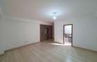 4 Bed Apartment with En Suite at Parklands - 15