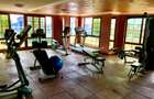 Furnished 4 Bed Apartment with En Suite at Kilimani Estate. - 14