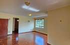 4 Bed Townhouse with En Suite at Old Kitusuru - 15