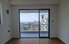 3 Bed Apartment with Swimming Pool at George Padmore Road - 8