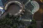 1 Bed Apartment with Swimming Pool at Ring Road - 3