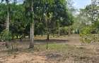6 ac Land at Mtwapa - 7