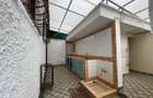 4 Bed Townhouse with Staff Quarters at Ole Dume Rd - 18