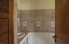 4 Bed Townhouse with En Suite in Kilimani - 8