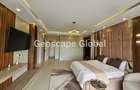 Furnished 4 Bed Apartment with En Suite in General Mathenge - 3