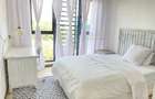 2 Bed Apartment with En Suite in Rosslyn - 2