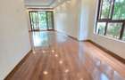 4 Bed House with En Suite at Kilimani - 9