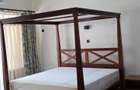 5 Bed Townhouse with En Suite in Westlands Area - 7