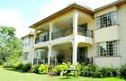 3 Bed Apartment with En Suite at Peponi Road - 1