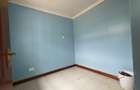 4 Bed Townhouse with En Suite in Kiambu Road - 18
