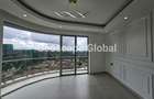 4 Bed Apartment with En Suite in General Mathenge - 5