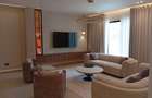 3 Bed Apartment with En Suite at Mt Kenya Road - 6