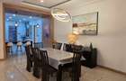 4 Bed Apartment with En Suite at Lower Kabete - 8